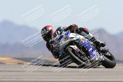 media/Apr-20-2025-CVMA (Sun) [[39090e8767]]/Race 16-Formula Middleweight/